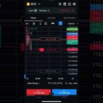 img_138120_risk-less-earn-more-welcome-to-smart-trading-financialfreedom-bitcoin-priceaction-forex.jpg