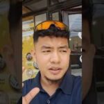 img_138122_paracletos-merchant-now-accepts-crypto-in-partnership-with-biit-community-lapu-lapu-city.jpg