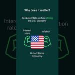 img_138126_what-is-nfp-the-jobs-report-that-shakes-the-market-nfp-tradew-trading-forex-bitcoin.jpg