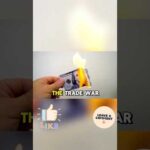 img_138132_how-the-trade-war-is-costing-usa-jobs-and-economy-shorts-tariffs.jpg