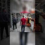 img_138136_immersion-mining-discover-the-quiet-revolution-in-crypto-mining-shorts.jpg