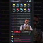 img_138140_turn-1-000-into-10-000-with-crypto-mining-investor-s-guide-2025.jpg