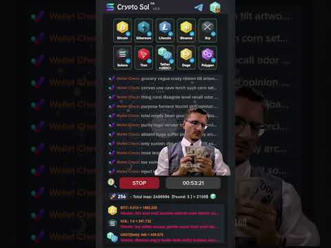 Turn $1,000 Into $10,000 with Crypto Mining | Investor’s Guide 2025