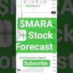img_138142_mara-news-big-moves-in-bitcoin-mining-amp-energy-innovation-topstocks-beststocks-ai-aistock.jpg