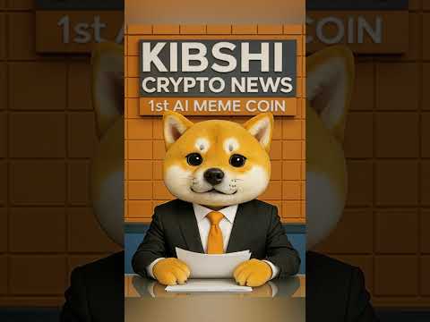 Daily Crypto News Recap