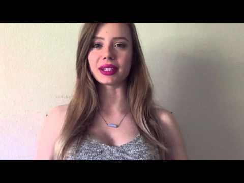 How to Make Easy Money Online