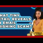 img_138160_what-tiny-detail-reveals-an-email-phishing-scam-crypto-simplified-for-seniors.jpg