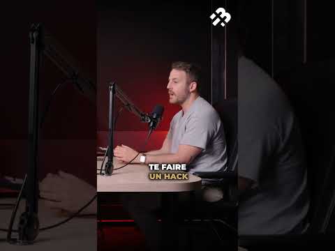 « Crypto : faux screens »