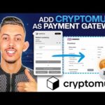 img_138170_how-to-add-crypto-payments-in-wordpress-i-cryptomus-crypto-payment-gateway-tutorial.jpg