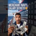 img_138172_merchant-navy-salary-facts-nobody-tells-you.jpg