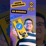 img_138176_asi-te-vuelves-verificado-en-binance-p2p-shorts-viralshorts-binance.jpg