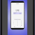 img_138178_scan-qr-amp-pay-with-crypto-no-more-p2p-scams-convert-crypto-to-inr-safely-cryptoshorts.jpg