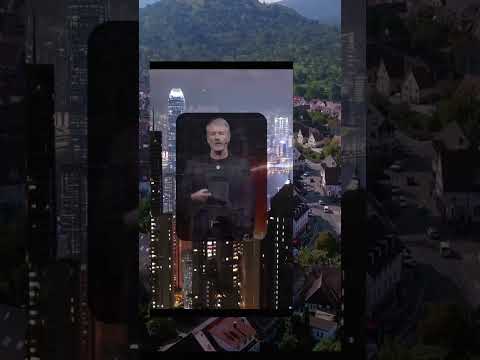 Solana on X. Not financial advice #bitcoin #bitcoinmining