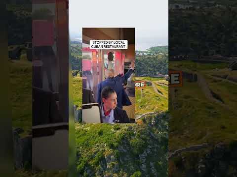 hashrate on X. Save for later #binance #bitcoinmining