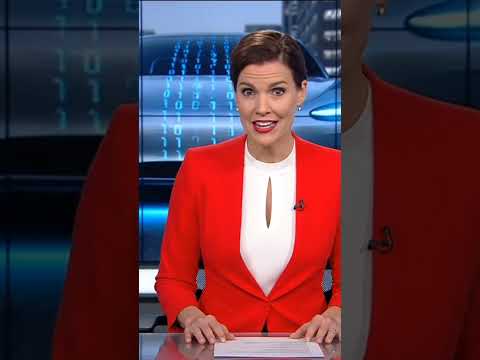 wait, what just happened?