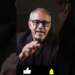 Pre-Market Shorts | Tom Lee’s $200K Bitcoin Call | Jobs Warning img_138196_pre-market-shorts-tom-lee-s-200k-bitcoin-call-jobs-warning.jpg