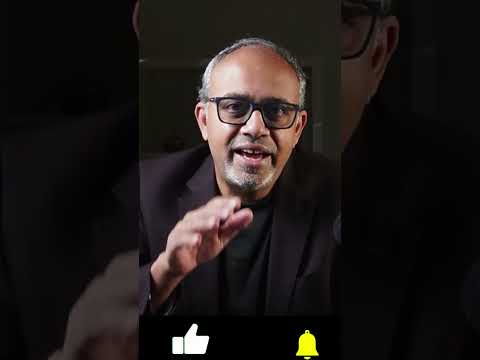 Pre-Market Shorts | Tom Lee’s $200K Bitcoin Call | Jobs Warning