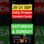 img_138200_20-21september-dropee-daily-combo-cards-dropee-daily-combo-code-dropee-combo-today.jpg