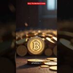 img_138202_the-merchant-s-scales-animation-viral-shorts-youtubeshorts-ai-fyp-tranding-cartoon-bitcoin.jpg