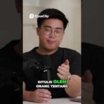 img_138206_pelajaran-11-tahun-di-pasar-modal-shorts-timothyronald-bitcoin.jpg