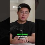 img_138208_dari-dagang-sampai-sukses-jadi-investor-shorts-timothyronald-bitcoin.jpg