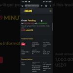 img_138210_best-crypto-arbitrage-strategy-for-2025-how-i-turned-100-into-5-000-binance-cryptoarbitrage.jpg