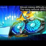 img_138214_bitcoin-mining-difficulty-paints-new-ath-amid-centralization-fears.jpg