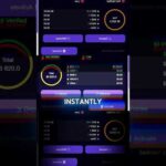 img_138216_crypto-mining-2025-how-to-start-apps-farms-amp-ai-mining-explained.jpg
