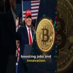 Is Trump Good or Bad for Bitcoin? #moneyhacks #finance #stockmarket #cryptocurrency#trump #bitcoin img_138222_is-trump-good-or-bad-for-bitcoin-moneyhacks-finance-stockmarket-cryptocurrency-trump-bitcoin.jpg