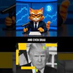img_138228_ticktom-news-trump-vs-fed-4t-stablecoin-boom-amp-quantum-bitcoin-warning.jpg