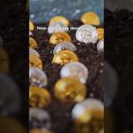 img_138230_sec-new-rule-bitcoin-blockjam-bitcoin-news-station-https-block-jam-com.jpg
