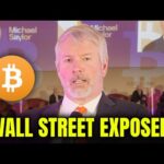 img_138232_quot-it-39-s-over-i-39-m-exposing-wall-street-39-s-bitcoin-manipulation-plans-quot-michael-saylor.jpg