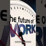 img_138236_ai-just-replaced-100-000-jobs-overnight-funny-freefire-love-crypto-trading-finance-bitcoin.jpg