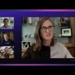 img_138242_elon-musk-will-add-ethereum-and-bitcoin-in-twitter-tesla-ceo-cryptocurrency-price-prediction.jpg