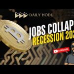 img_138244_recession-warning-1-million-dollar-bitcoin-coinbase-ceo-shocks-cnbc-fed-jobs-amp-btc-news.jpg