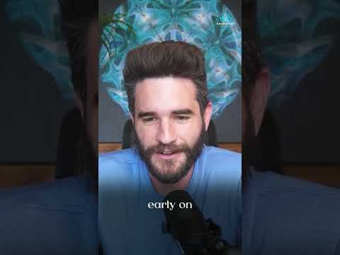 Working with bitcoin mining scammers