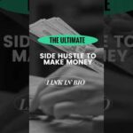 img_138260_the-ultimate-side-hustle-to-make-money-fast.jpg