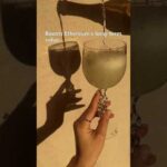 Ethereum's Future? Big...|BlockJam - Bitcoin News Station|https://block-jam.com img_138262_ethereum-39-s-future-big-blockjam-bitcoin-news-station-https-block-jam-com.jpg