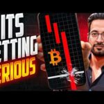 img_138264_it-39-s-getting-serious-latest-crypto-market-analysis-amp-btc-news-updates-today.jpg