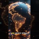 Bitcoin News: Michael Saylor Hints At Selling Bitcoin To Fund MSTR Dividends img_138266_bitcoin-news-michael-saylor-hints-at-selling-bitcoin-to-fund-mstr-dividends.jpg