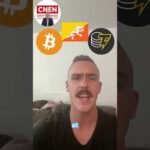 Cointelegraph Top Ten Bitcoin Friendly Countries!!! #bitcoin #btc #bitcoinnews #btcnews #bhutan img_138268_cointelegraph-top-ten-bitcoin-friendly-countries-bitcoin-btc-bitcoinnews-btcnews-bhutan.jpg