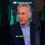 Hyperliquid: Crypto's Hidden Gem? $888M Deal Explained! img_138274_hyperliquid-crypto-39-s-hidden-gem-888m-deal-explained.jpg