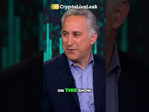 Hyperliquid: Crypto's Hidden Gem? $888M Deal Explained!