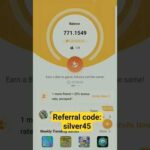 img_138288_bee-network-crypto-mining-app-mining-coin-internettenparakazanmak-cryptocurrency-miningapp.jpg