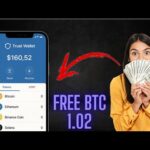 img_138290_quot-free-bitcoin-mining-app-no-deposit-earn-up-to-1-02-btc-quot.jpg