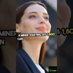 img_138294_start-bitcoin-mining-with-10-on-mara-miner-bitcoinmining-money-crypto2025-earnbitcoin.jpg