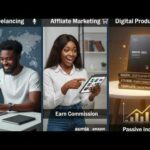 img_138299_how-to-make-money-online-in-2025-best-business-ideas-amp-side-hustles.jpg