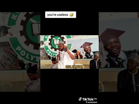 How to make money online with my mobile phone in Nigeria. #mobile #makemoneyonline #nigeria #2025