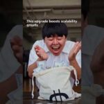 img_138313_ethereum-etf-demand-up-blockjam-bitcoin-news-station-https-block-jam-com.jpg