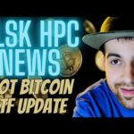 img_138315_cleanspark-stock-amp-spot-bitcoin-etf-news.jpg